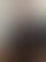 Meine geile aufgepumpte, dicke P***y präsentiert in schönen Dessous und Strapsen🔥🥵 Was gibt es schöneres? 🥵💥🔞❤️