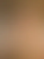 Bock mit mir die Küche warm zu machen? 🥵💦🔥