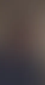 Wünsch euch ein schönes Wochenende 🤗