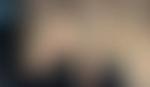 SO würde ich seinen S*****z b****n -Ich zeig dir meine blaskünste