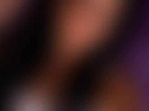 Ich wünsche einen schönen Abend💋☺️