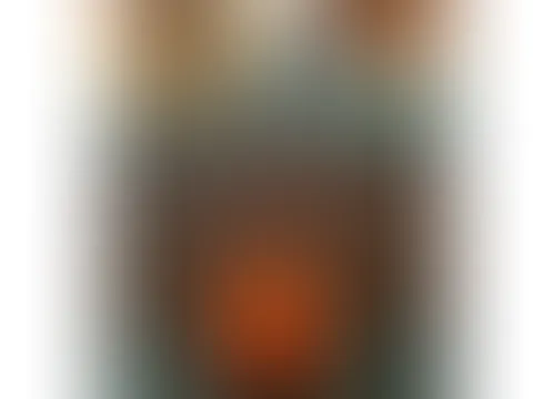 ,,P**se, marsch“ // ,,Sue , lösch‘ das Feuer !“