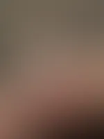 Magst du solche Höschen? 😈