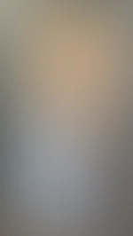 Lust zu mir ins Bett zu kommen ?