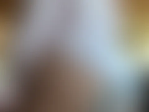 🔥