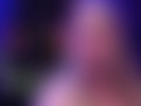 Guten Morgen ☀️ ich bereite noch einige Weihnachtsvideos vor ❤️