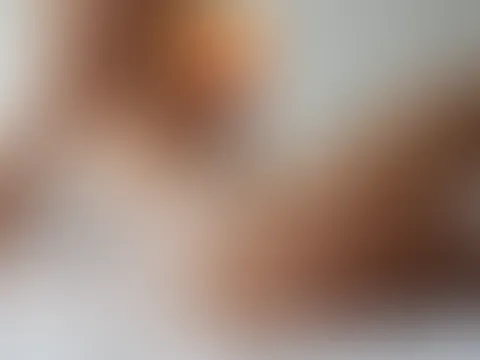 Komm gut ins Wochenende, was machst du schönes? Vielleicht sehen wir uns 😚