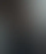 Lasse mir gerne deine Meinung zum Bild da. ðŸ’🖤