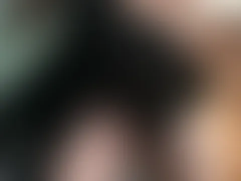 Mein neuer Dildo