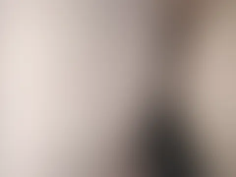 Kleine Doggy EinfĂŒhrung đ