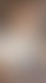 Ich warte auf dich 😘