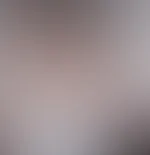 Warum.... könnte ich ständig nur f**ken 🙈.... immer muss Ich es mir besorgen....oje....🤭
