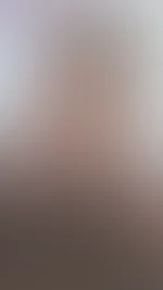 Mein Tag zu Hause