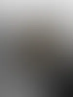 😈😝 hier könnte dein s*****z drin stecken
