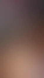 Whooopsie😳 schönen Abend euch 😏