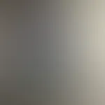 💥💥Von der glatten M****i zur reifen Milf-P***y: 15 Jahre Transformation💥💥