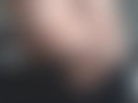 der sonntag könnte auch nackttag heissen oder? :P
