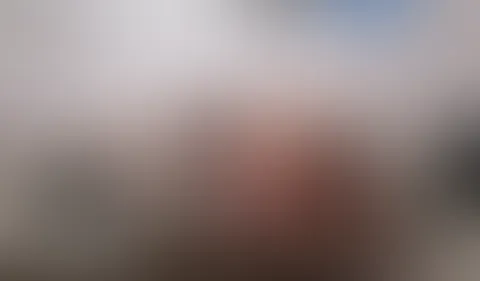 Nach Nickerchen besorgt ichs mir hard