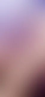 Willst du meine verschleimte F***e lecken💦💦