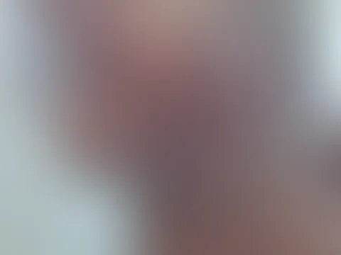 Na was haben wir denn hier 🤭🫶🏽 seit gespannt, bald gibts etwas anderes hier🤭 ich hoffe es gefällt dir 🥰