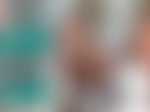 TRAUM VON MEINEM STIEFBRUDER !! ER DREHT EINEN P***O MIT MIR