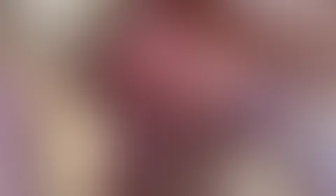 POV - Alle Löcher mit einem A**l C******e
