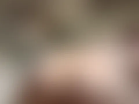 Bock auf mich??