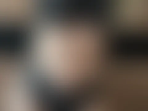 Guten Morgen ❤️……endlich Wochenende