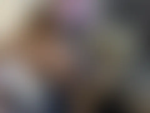 SO HEIß - Freundin leckt mich zum MEGA-Orgasmus!