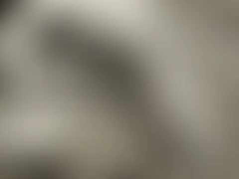 Bisschen Booty für euch🔥😇 Legst du dich dazu?ðŸ¤ðŸ˜‹