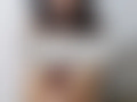 Heiß mit dem High Heels Absatz befriedigt
