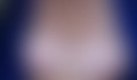 Ich Klatsch sie dir ins Gesicht 😜