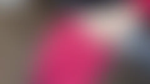 Titties