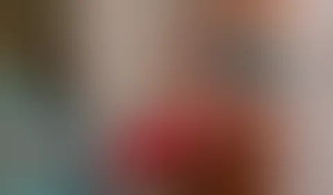 Kein APRILSCHERZ 😄... Nur für euch 3 min A**l ... ich brauch mehr Stunden das macht gierig 🥵🥵🥵 oder sogar eine Double was meint ihr ?! 😈😋
