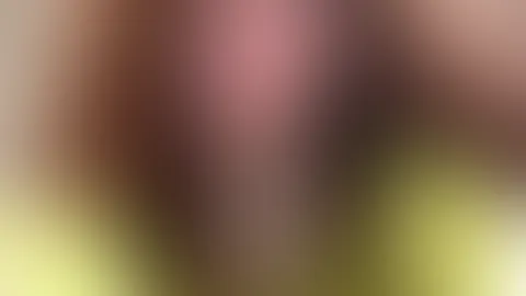 SECRETLY MASTURBATED AT THE FAMILY PARTY!!! Hopefully nobody noticed