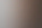 Heute wirds heiß im neuen Set