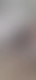 Bin so allein auf dem Sessel...... komm und nimm mich!