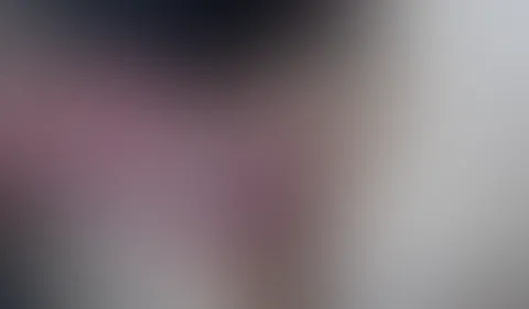 Daddy zerstört meine P***y