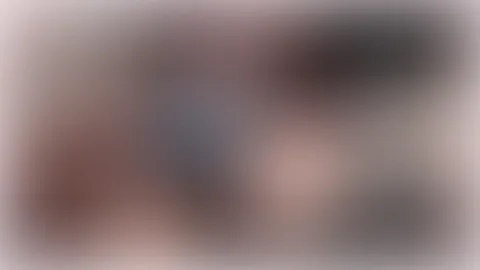 Skinny minx and cum-loving teen Arina needs cocks
