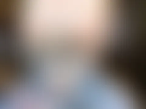 Bei den Temperaturen kann der Pyjama gleich weg😏🤝 wenn du mehr willst ➡️ Chat