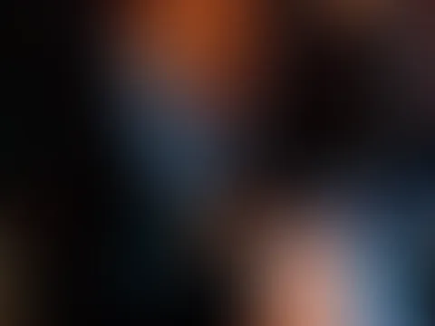 🫶🏻🫶🏻🫶🏻