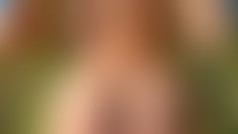 Goosebumps 🍑