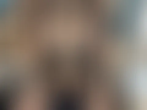 Würdest du nicht gerne auspacken?