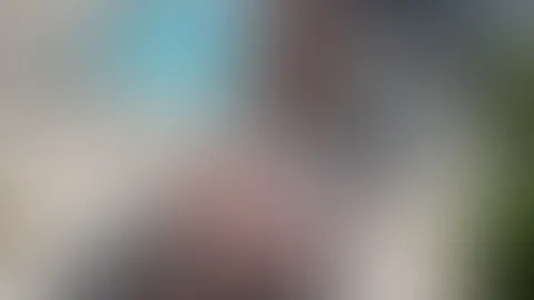 Was wir wohl hier alles anstellen können ? 😏😈 Ich geb dir einen kleinen Vorgeschmack