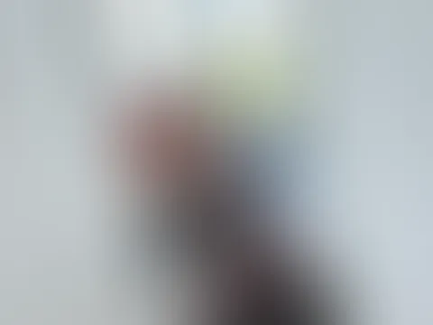 Hab einen geilen Sonntag! In dem Outfit gibt es bald ein neues Video von mir!