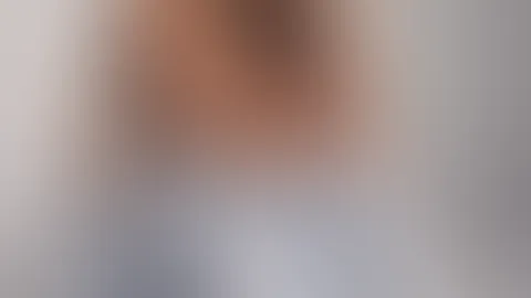 I …
