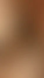 Schönen Wochenstart ♥️