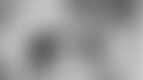 Geil oder ?🥵
