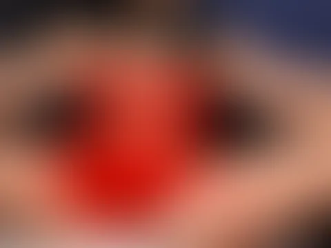 Der gefährlichste Ort heute? Meine Gedanken.   willst du zwischen meine Beine ?