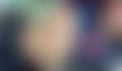 Schönes Wochenende euch!